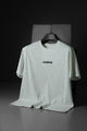 Mens Prime Comfort Round Neck T-shirt