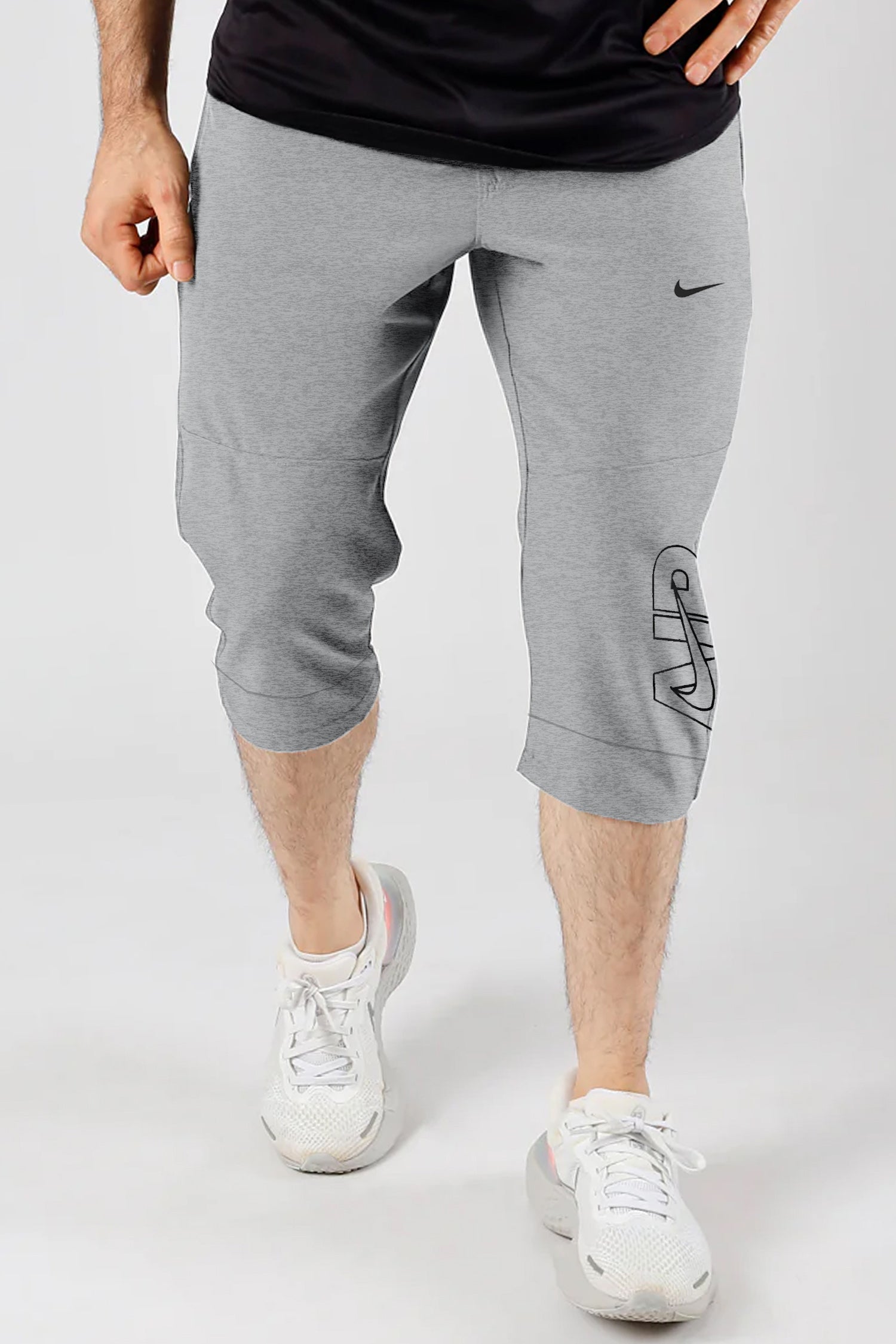 Nke Air Essential Core Men's Shorts