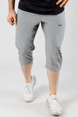 Nke Air Essential Core Men's Shorts