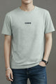 Mens Prime Comfort Round Neck T-shirt*