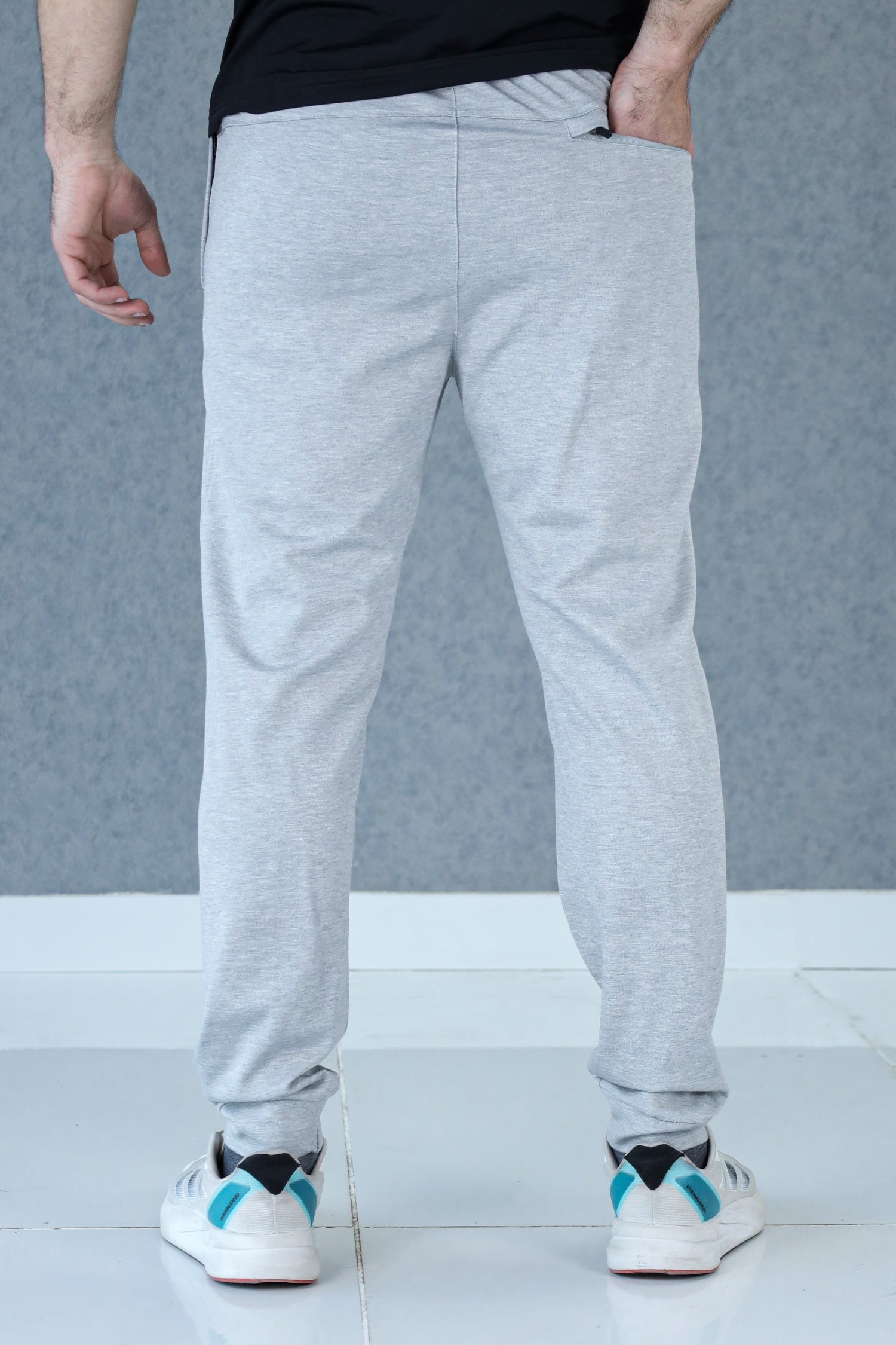 Adds Essentials Running Sportswear Trouser