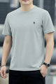 Polo Rph Lren Essential Round Neck T-shirt