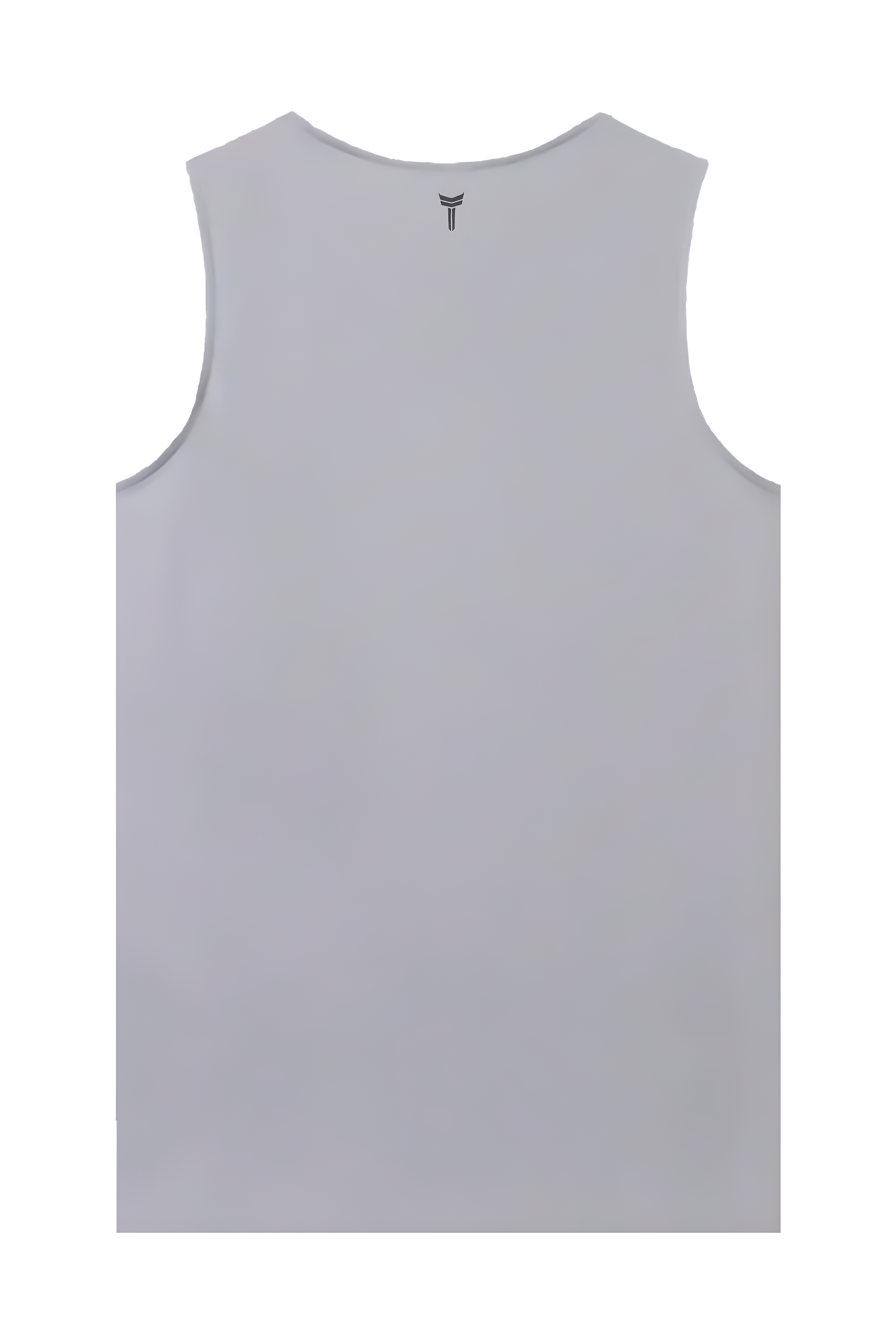 Turbo 'The Iron Grind' Performance Men Sando