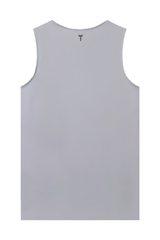 Turbo 'The Iron Grind' Performance Men Sando