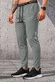 Nke Lightweight Micro-Fabric Dry-fit Trouser