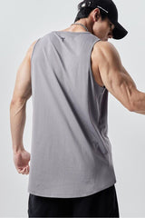 Turbo 'The Iron Grind' Performance Men Sando