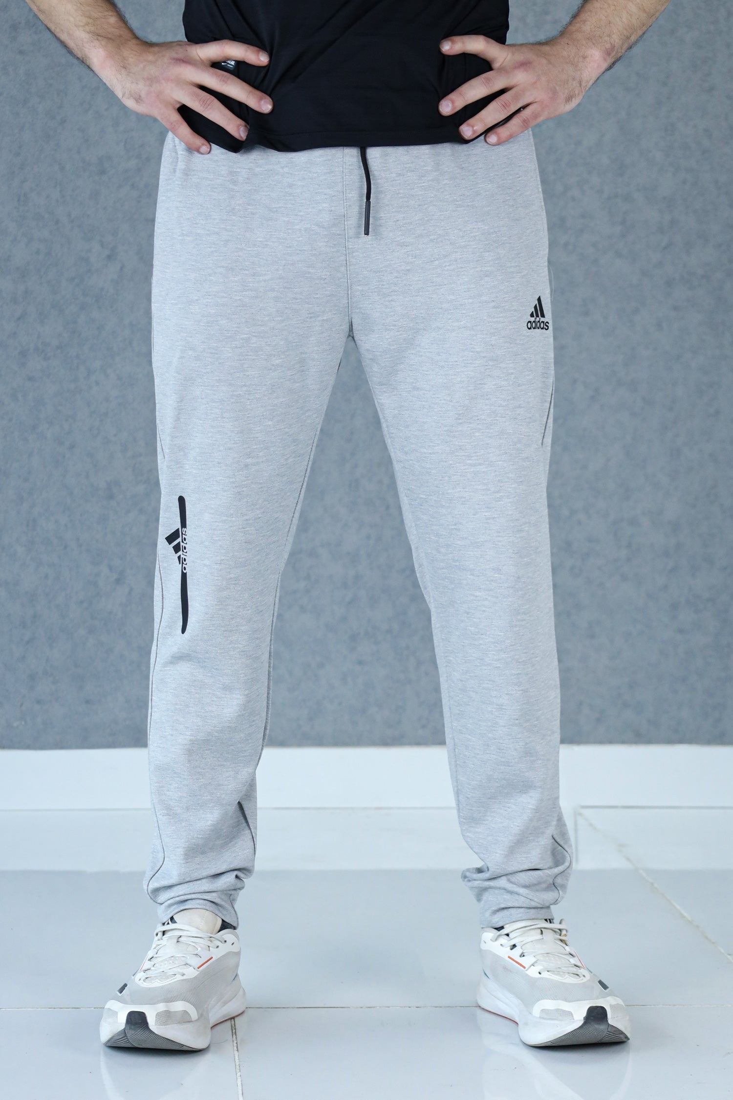 Adds Essentials Running Sportswear Trouser