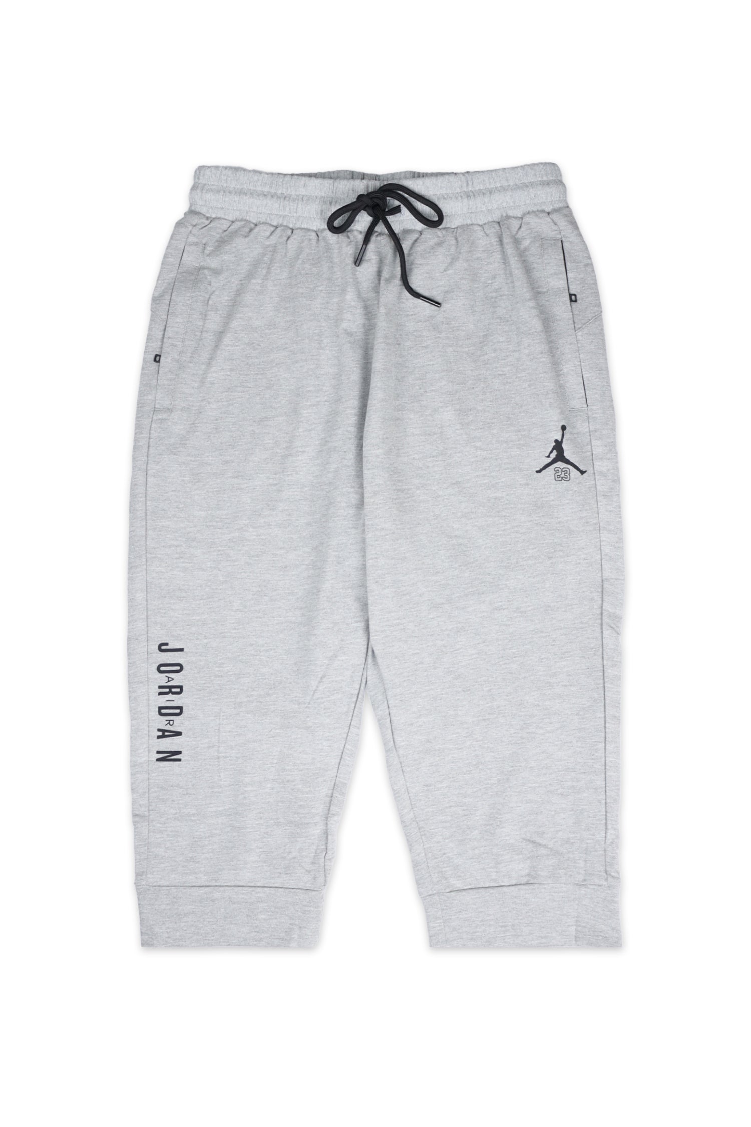 Jrdn Air'23 Classic Premium Men's Shorts