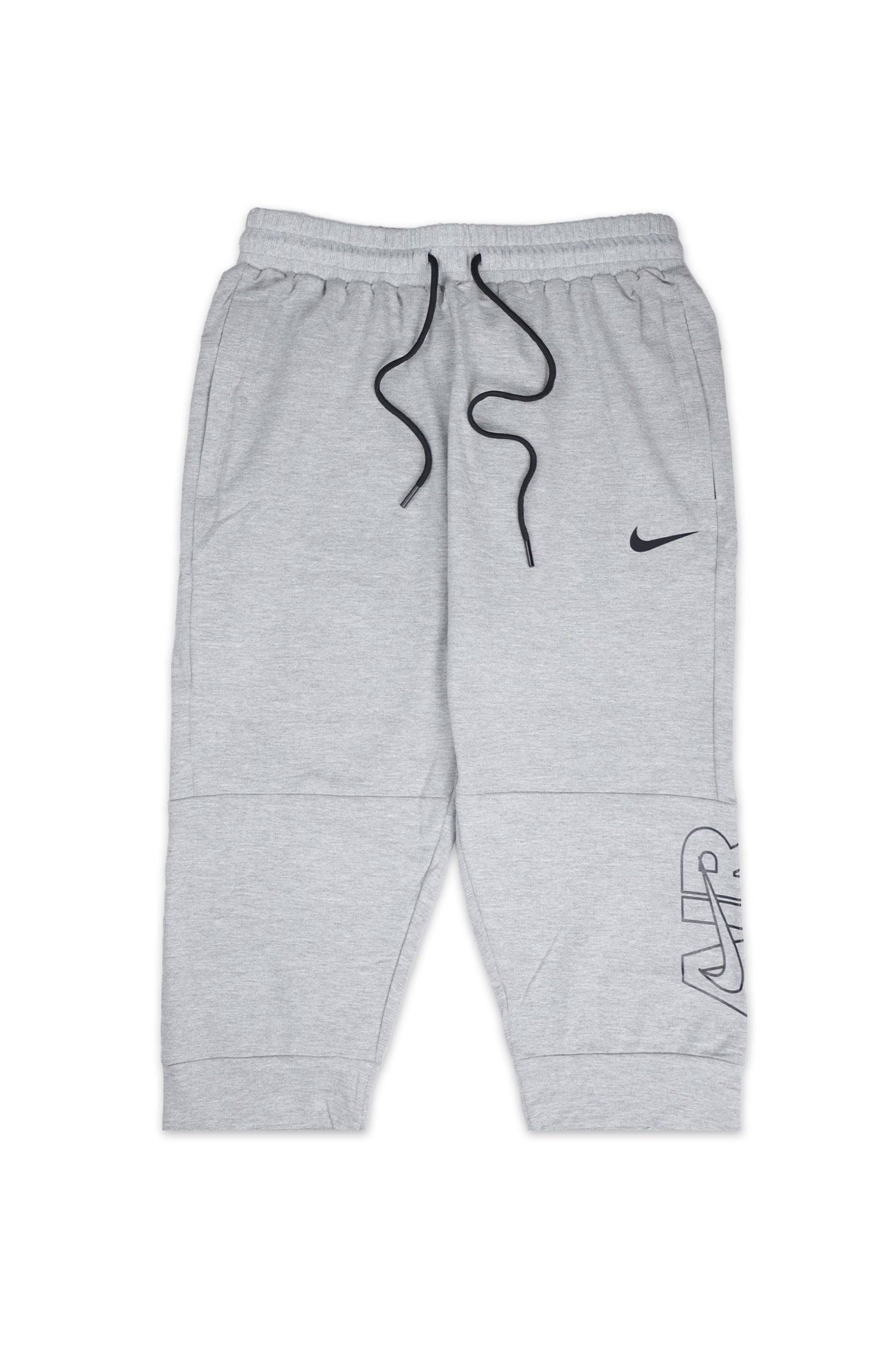 Nke Air Essential Core Men's Shorts