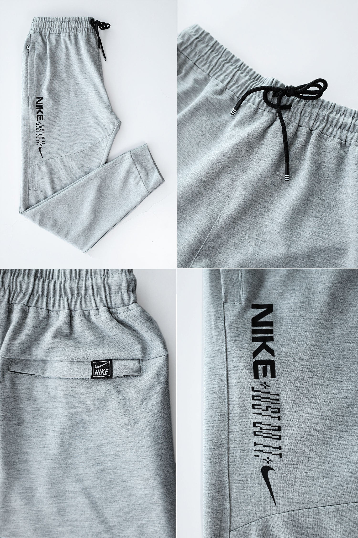 Nke Air Track Sportswear Trouser