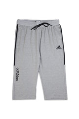 Adds Ultra-Flex Dynamic Move Men's Shorts In Slate Grey