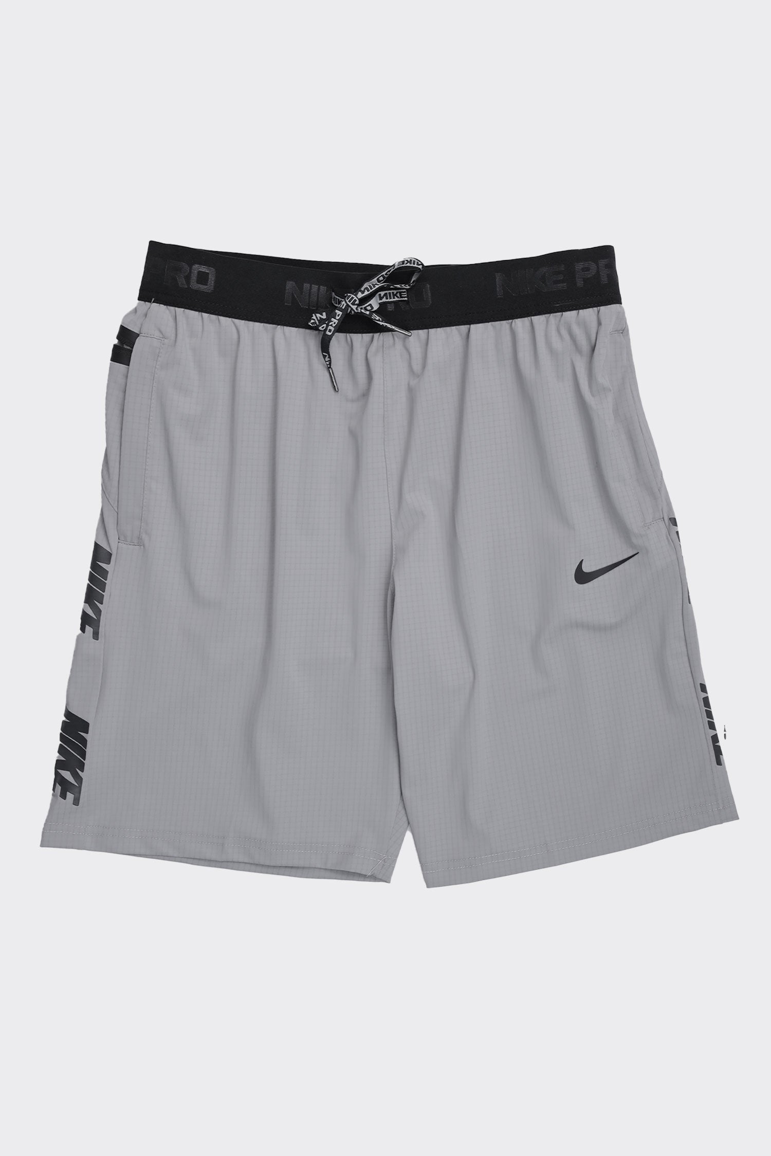 Nke Swooosh Unlined Versatile Tennis Shorts