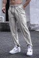 Turbo Micron Swift-Line Panel Trouser