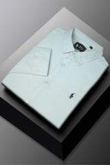 Polo Rph Lren Custom SlimFit Casual Shirt
