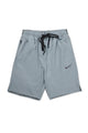 Nke HyperCool Micro-Fine Men's Shorts