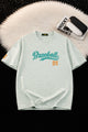 Men's Sport Legacy Graphic Tee