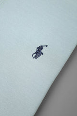 Polo Rph Lren Custom SlimFit Casual Shirt
