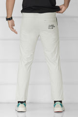 Turbo 'Fitness Club' Team Issue Sportswear Men's Dryfit Trouser