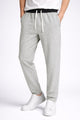 Turbo Classic Lounge Men's Imported Trouser