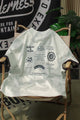 Modern Form Men's Graphic Tee