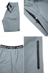 Nke HyperCool Micro-Fine Men's Shorts