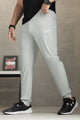 Rbk Classic Solid Imp Dry-fit Trouser