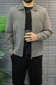 Turbo Wind-Breaker Imp Men's Wool Jacket