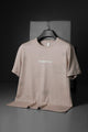Mens Calm Fit Round Neck T-shirt