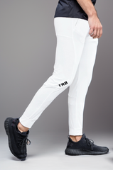 Turbo Side Stripes Sportswear Trouser