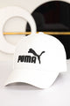 Pma Hemlock Stretch fit Imp Polyester Cap