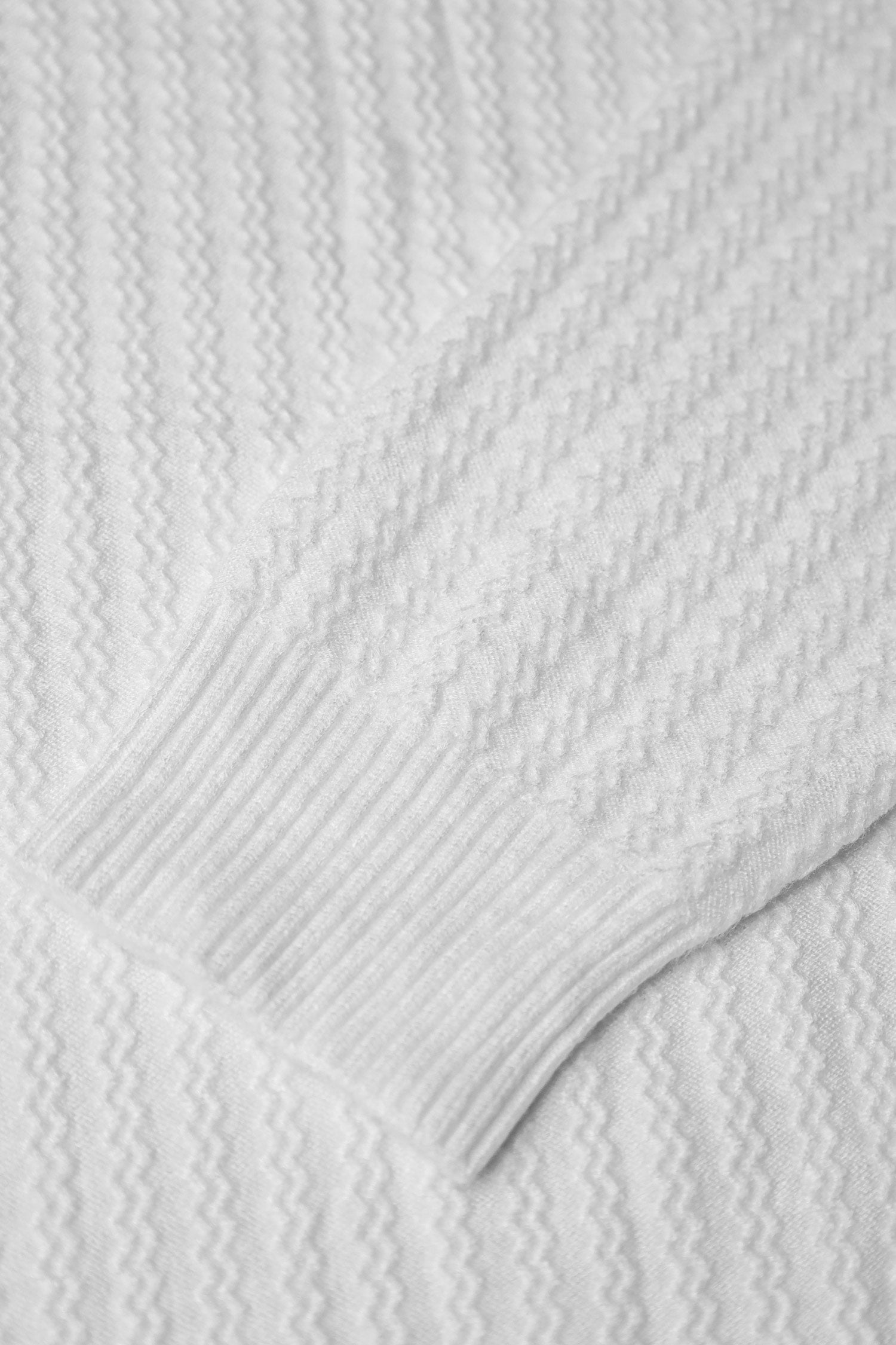 Manfinity Dauomo Crew-Neck Imported Men's Sweater