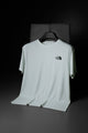 Nrth Fce Simple Dome Imp Dry-Fit Tee