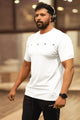 Turbo Multi-Sport Versatile Performance Dry-Fit Tee