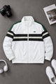 Lcste Athleisure Windbreaker Imp Men Sports Jacket