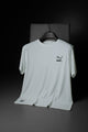Pma Prominent Logo Style Imp Dry-Fit Tee