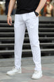 Turbo Micron Swift-Line Panel Trouser