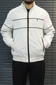 On Clud Performance Volt Imp Men Sports Jacket