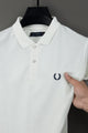 Craz Royal Edge Men's Polo Shirt