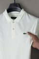 Lscte Modern Prestige Men's Polo Shirt