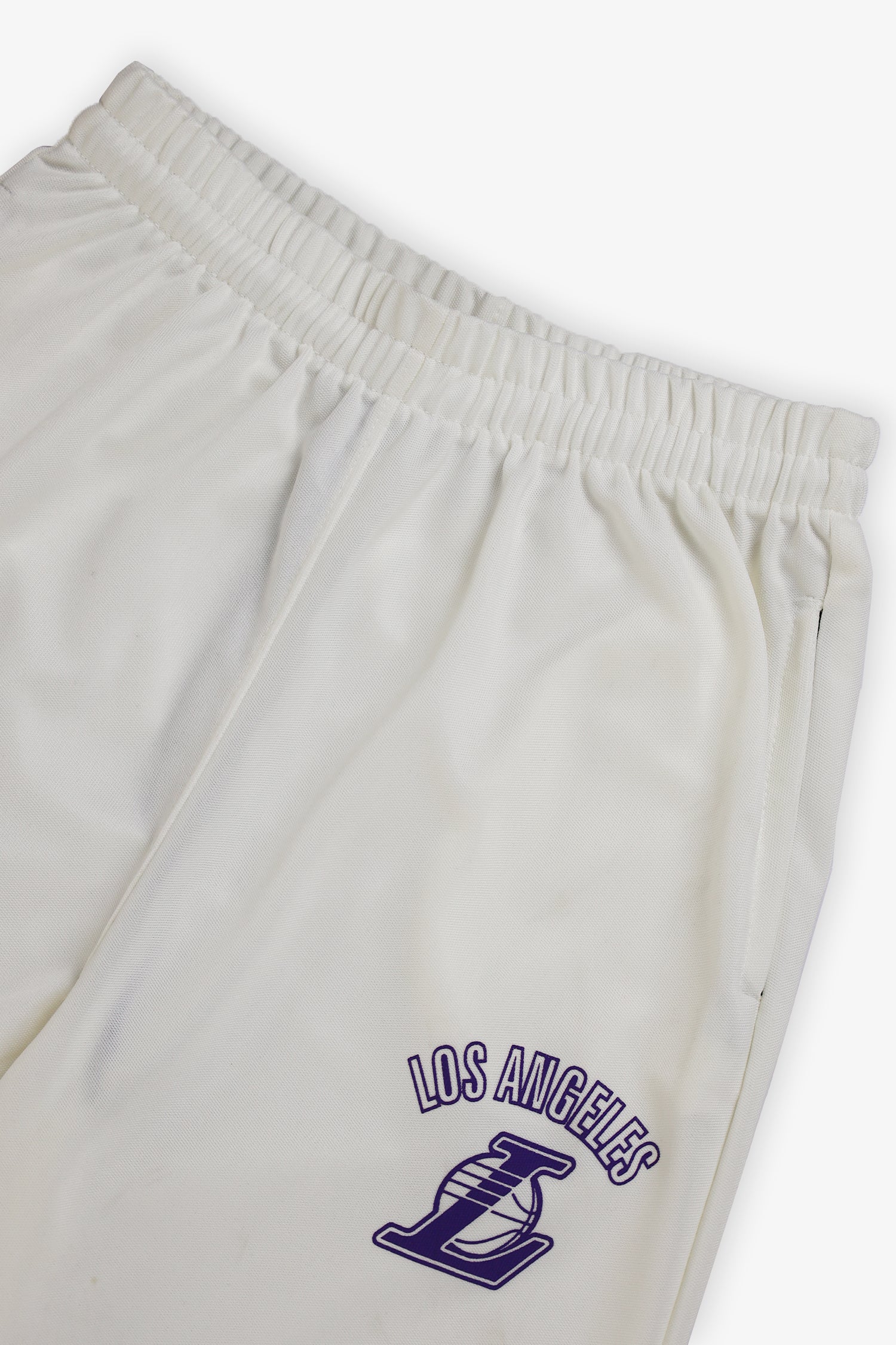 Lakrs Los Angeles COURTSIDE Champions Edition Men's Tracksuit