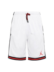 Jrdn Air Jumpman Side Mesh Basketball Shorts