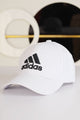 Adds Golf Performance Imp Polyester Cap
