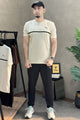 Pma High Performance Training Men's Tracksuit