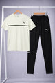 Pma High Performance Training Men's Tracksuit