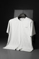 Mens Reliable Fit Round Neck T-shirt