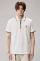 Men's Urban Legacy Polo T-Shirt
