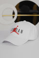 Jrdn Jumpman Legacy91 Imp Polyester Cap