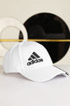 Adds Aero Ready Athletic Imp Polyester Cap
