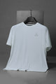 Jrdn Performance Air Jumpman Imp Dry-Fit Tee