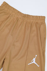 Jrdn Flight Essential Oversize Quick-Dry Tracksuit